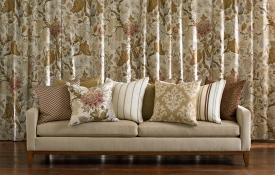 Kravet Barclay Butera